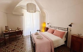 Jasper B&B